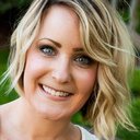 Andrea N. — verified Neuro Serge customer review